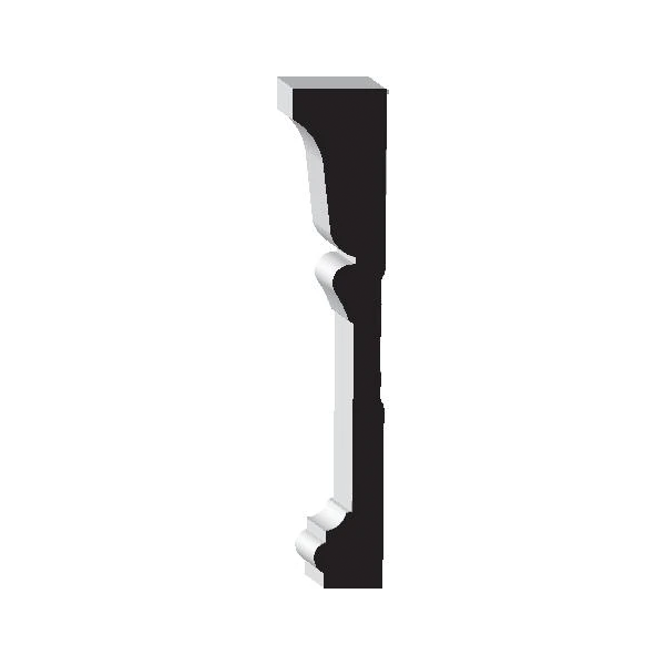 MDF 00648-16